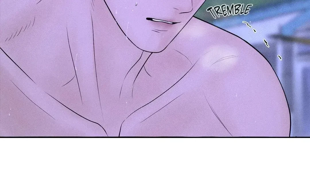 Chapter 6.1, page 94