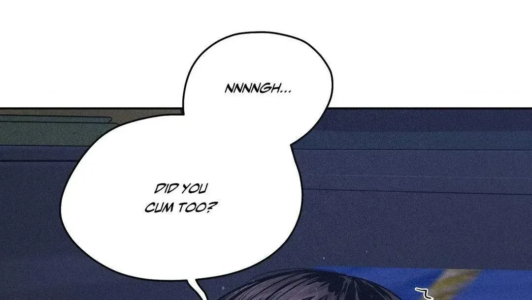 Chapter 6.1, page 96
