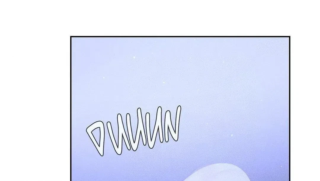 Chapter 6.1, page 98