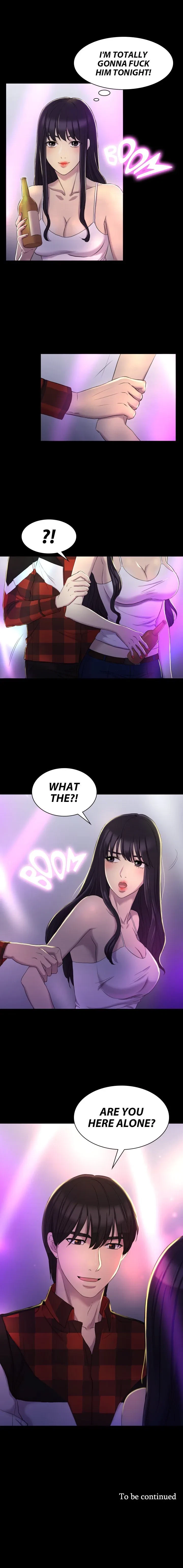 Chapter 13, page 9