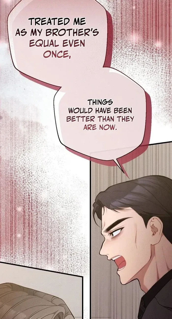 Chapter 22, page 10