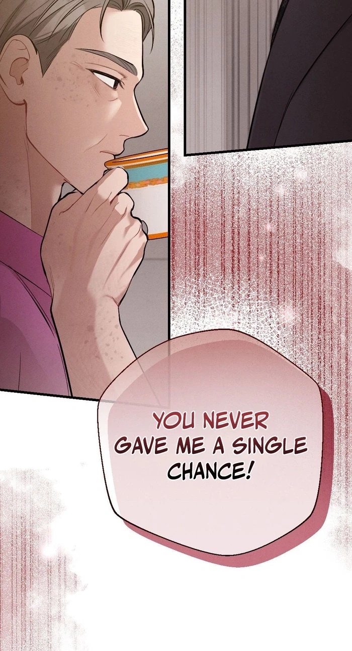 Chapter 22, page 11