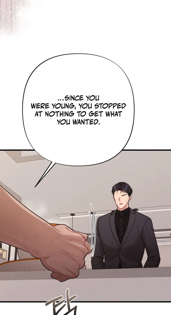Chapter 22, page 12