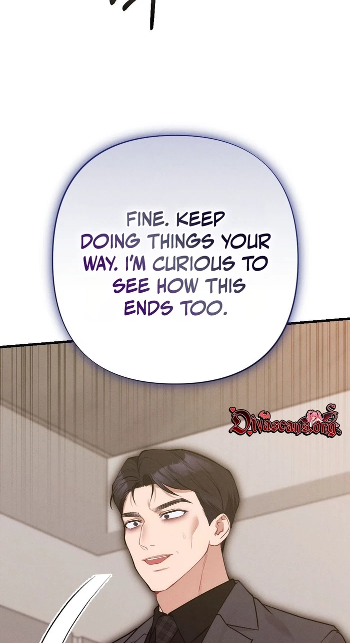 Chapter 22, page 13