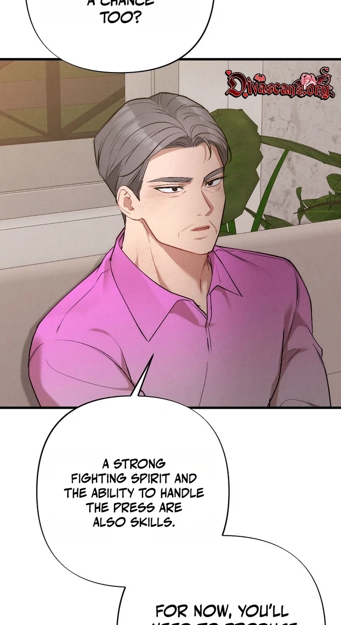 Chapter 22, page 15
