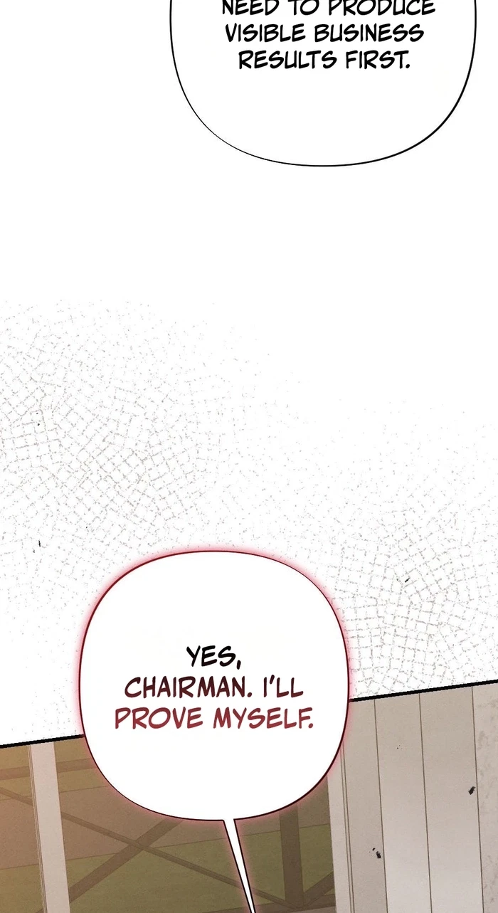 Chapter 22, page 16