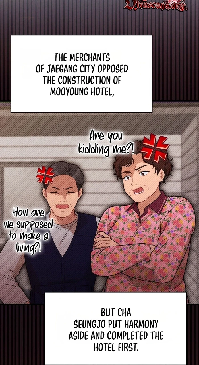 Chapter 22, page 22