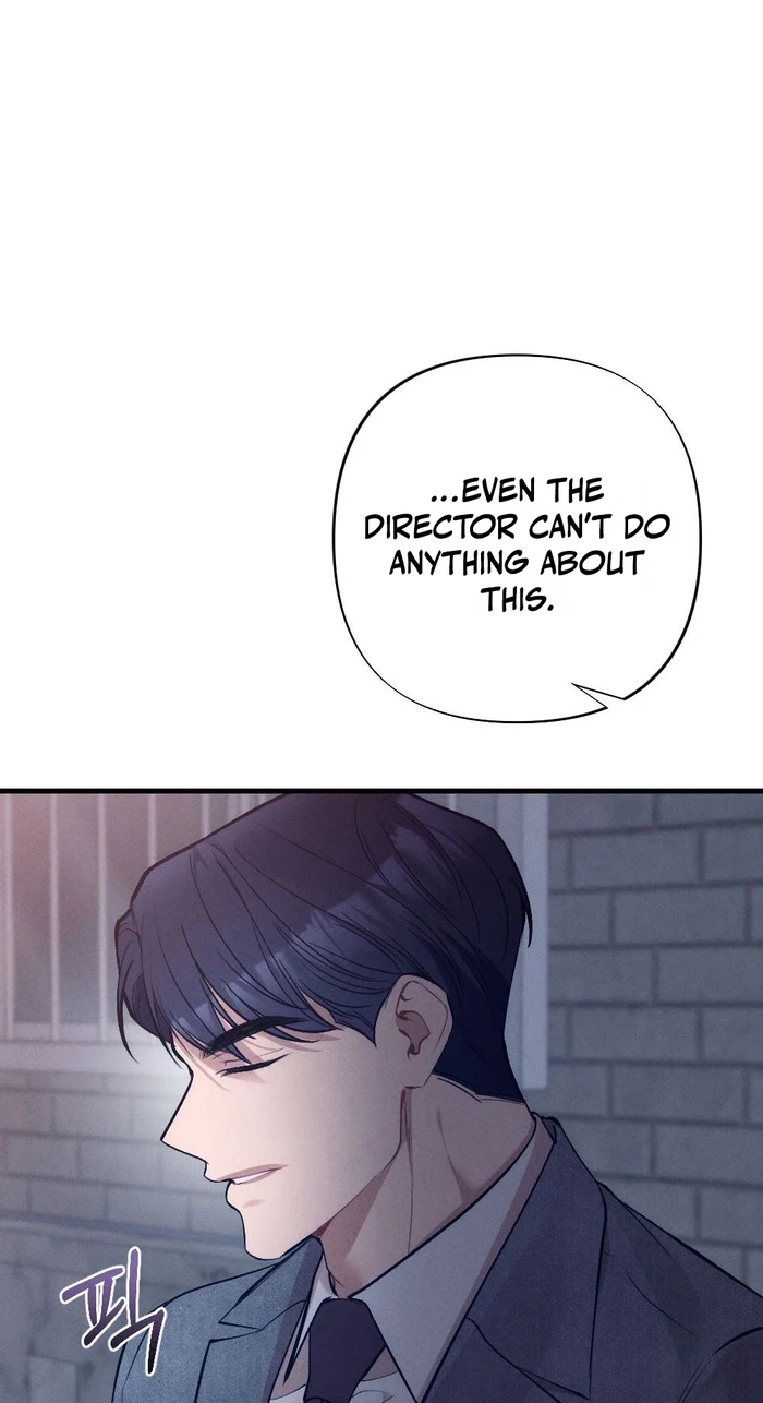 Chapter 22, page 26