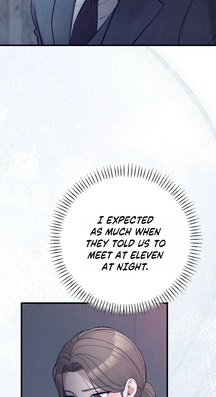 Chapter 22, page 27