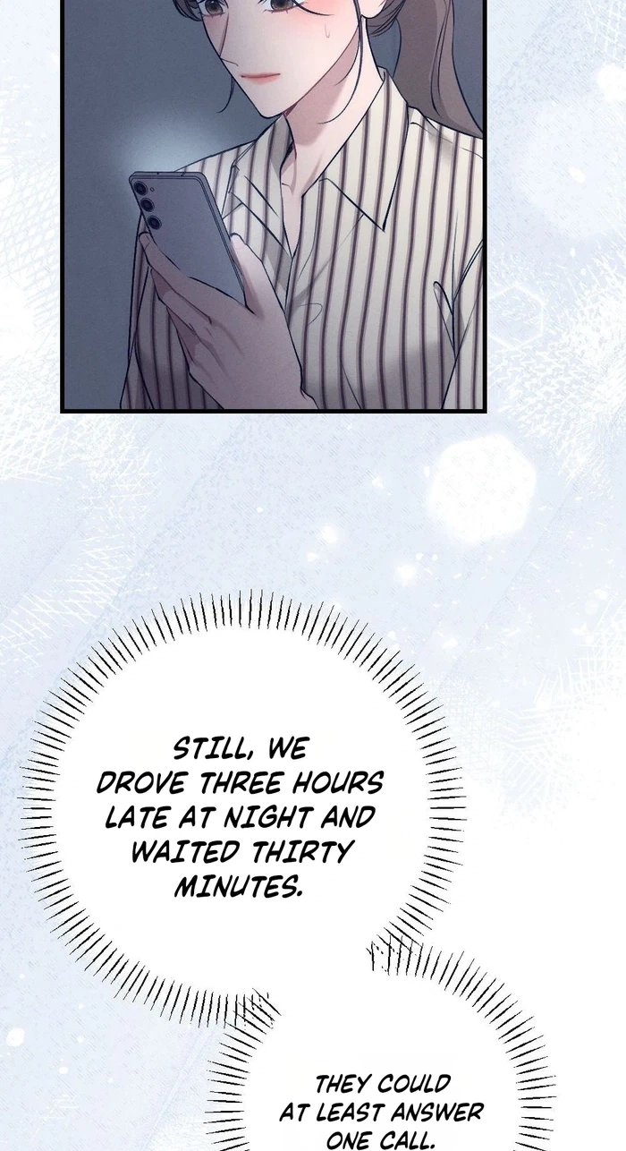 Chapter 22, page 28
