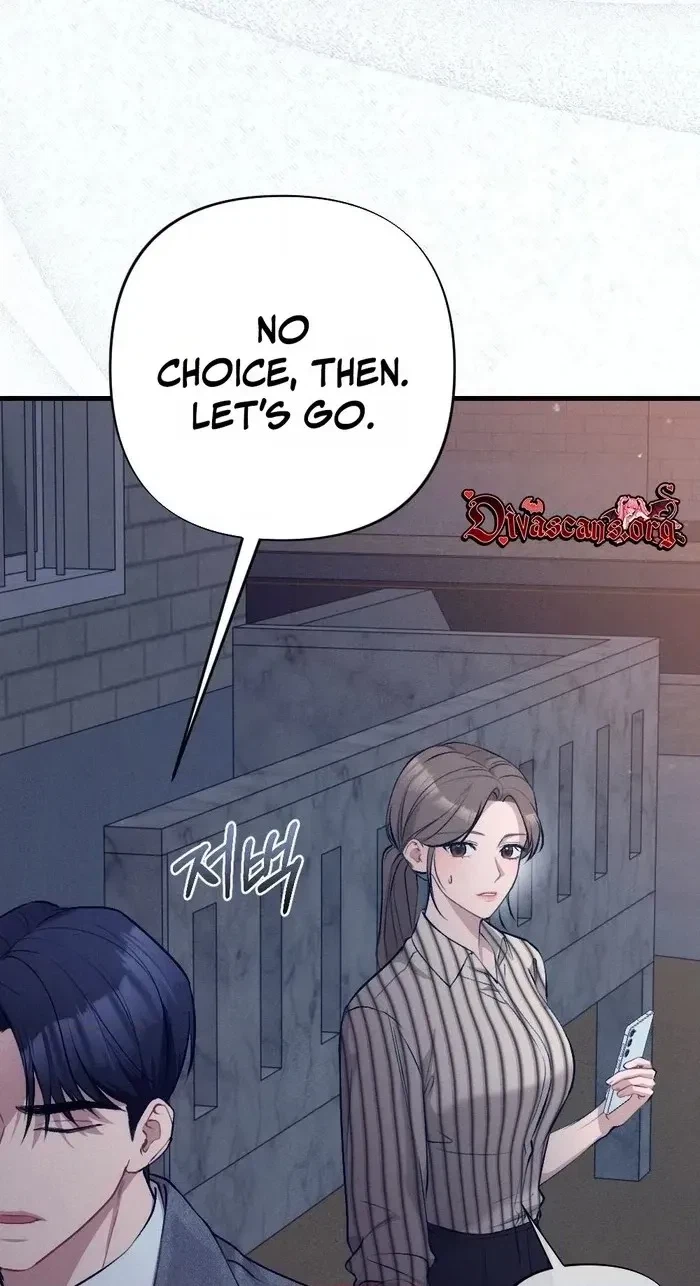 Chapter 22, page 30