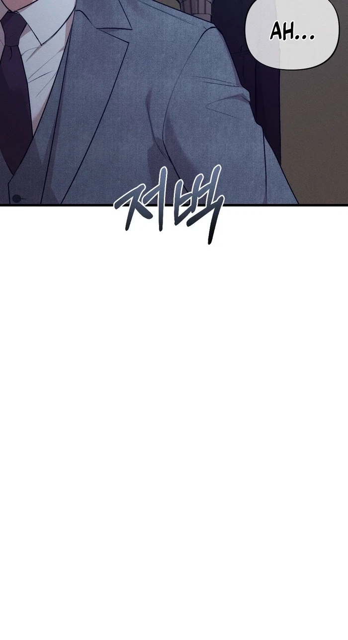 Chapter 22, page 31