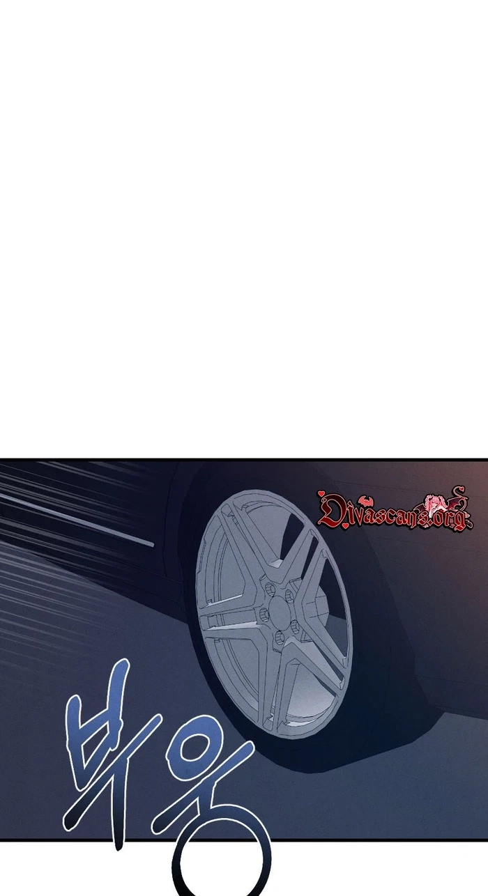 Chapter 22, page 32