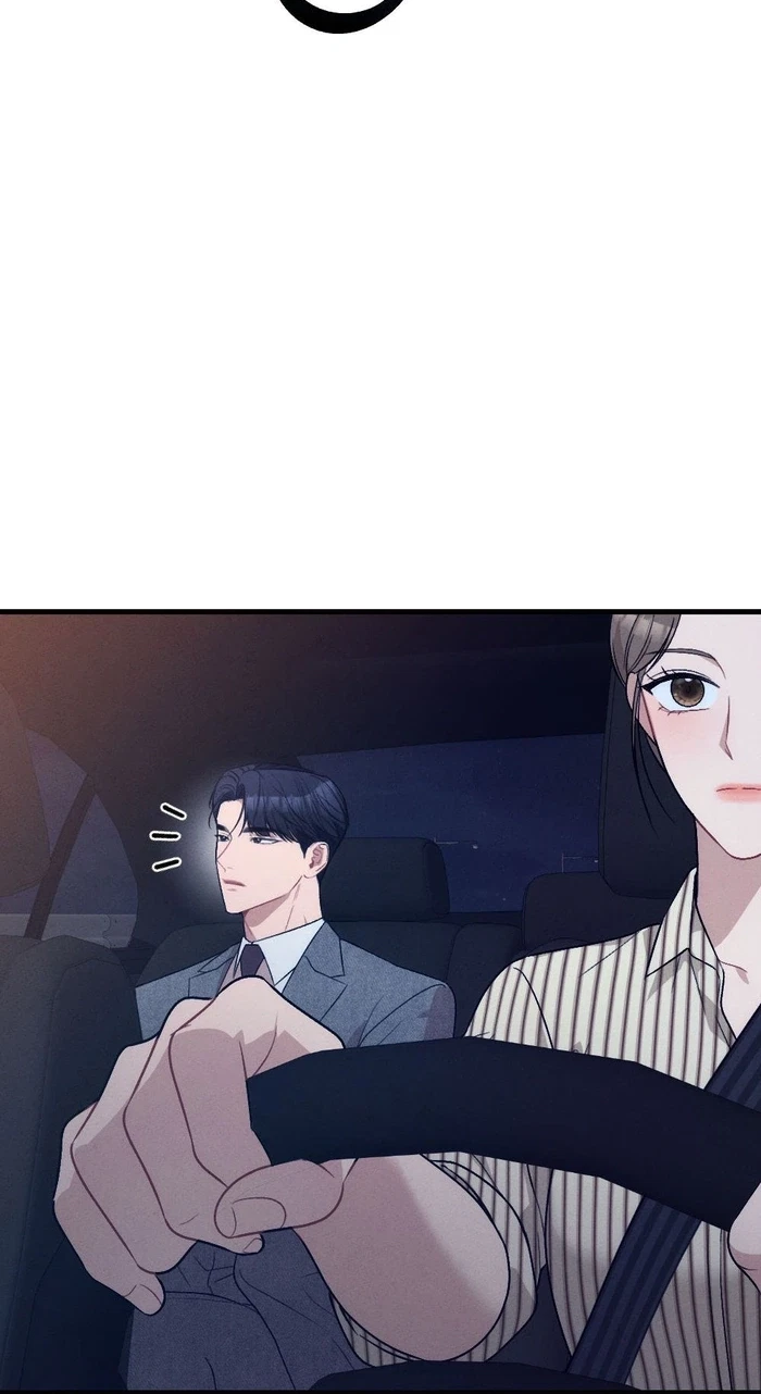 Chapter 22, page 33
