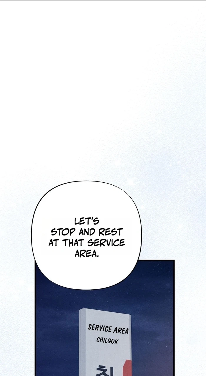 Chapter 22, page 34