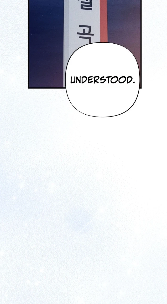 Chapter 22, page 35