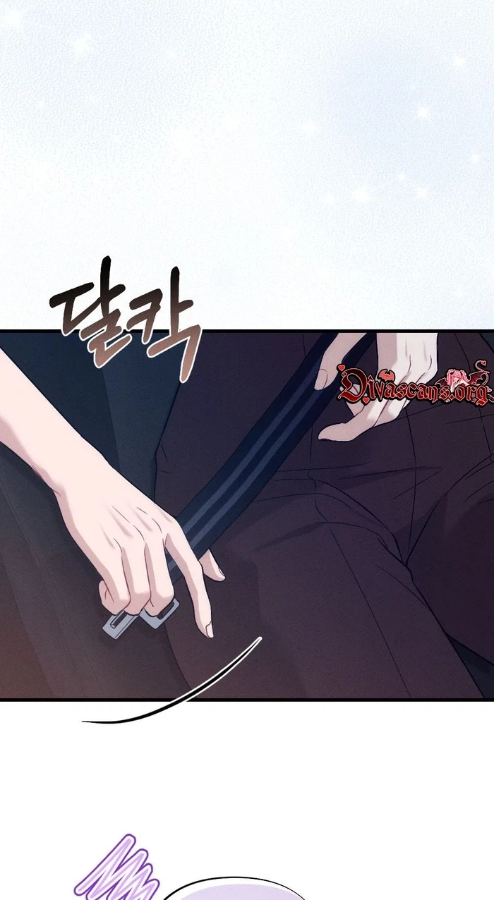 Chapter 22, page 36