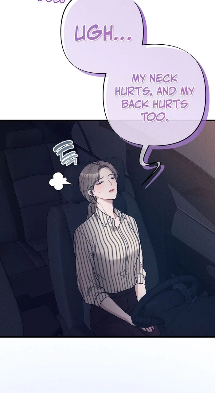 Chapter 22, page 37