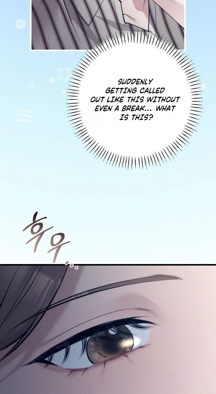 Chapter 22, page 39