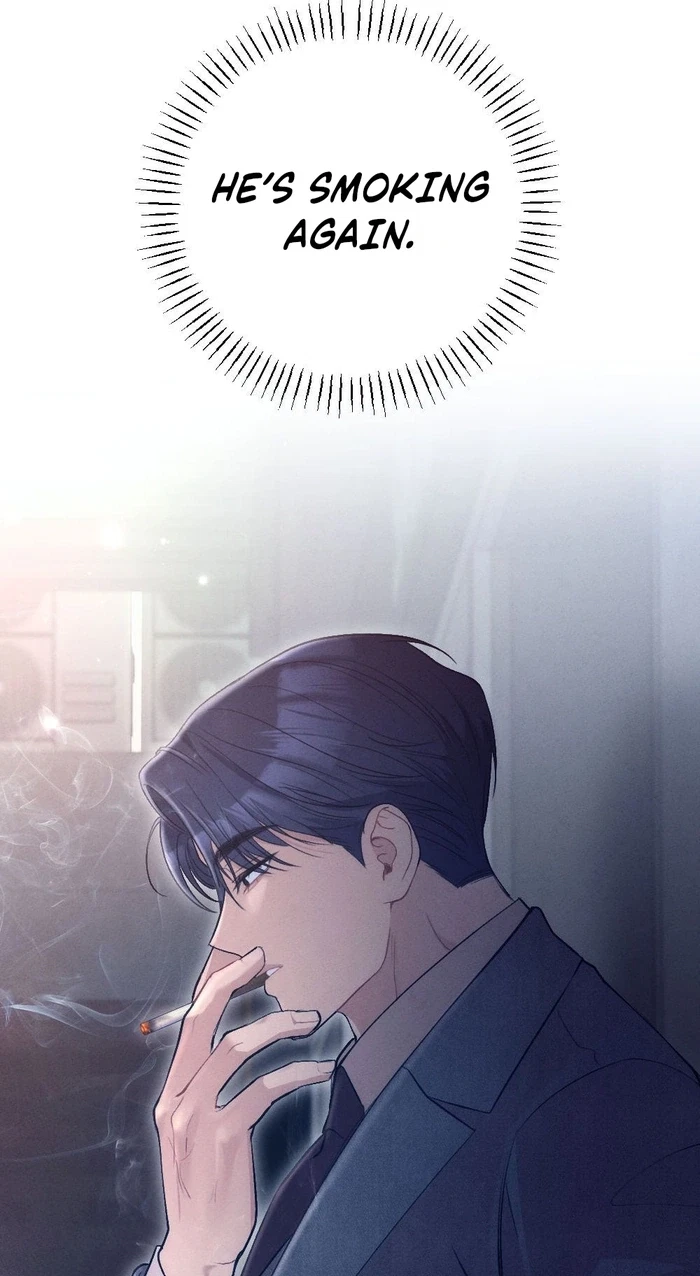 Chapter 22, page 41