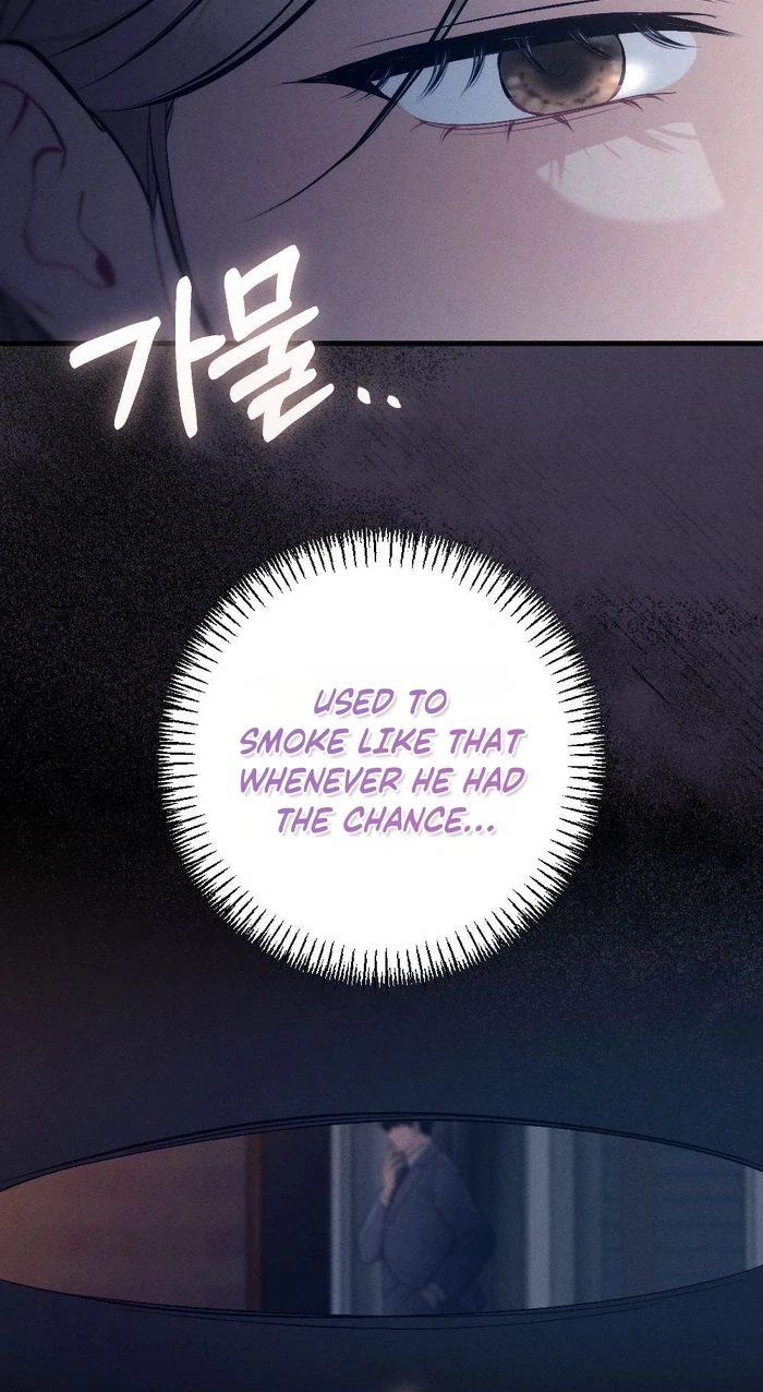 Chapter 22, page 44