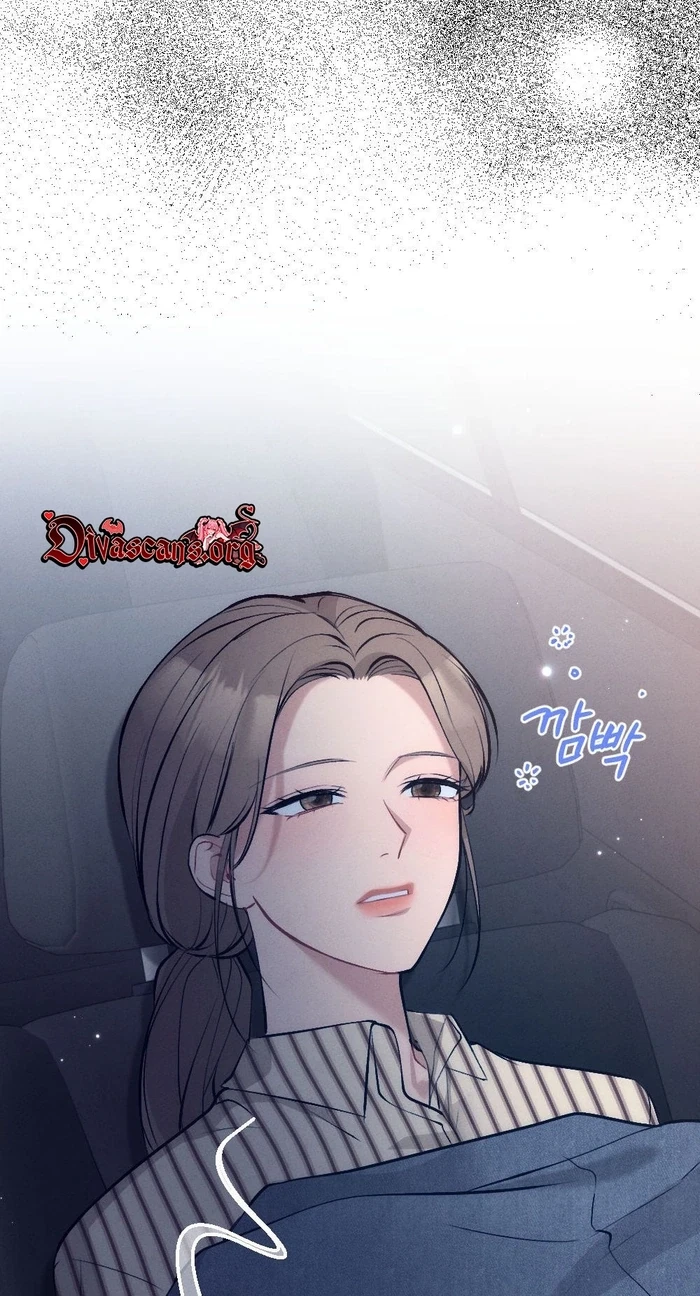 Chapter 22, page 46