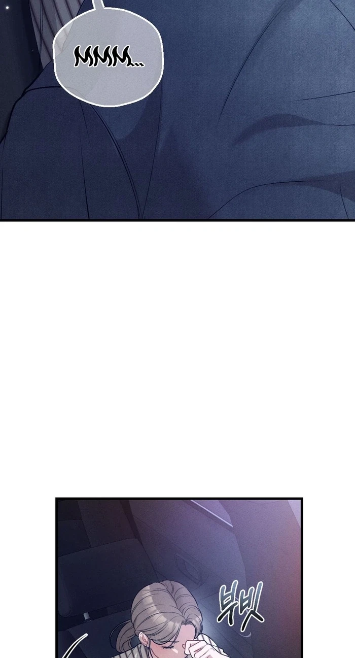 Chapter 22, page 47
