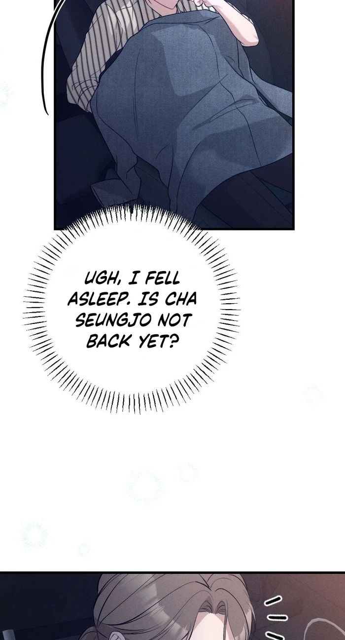 Chapter 22, page 48