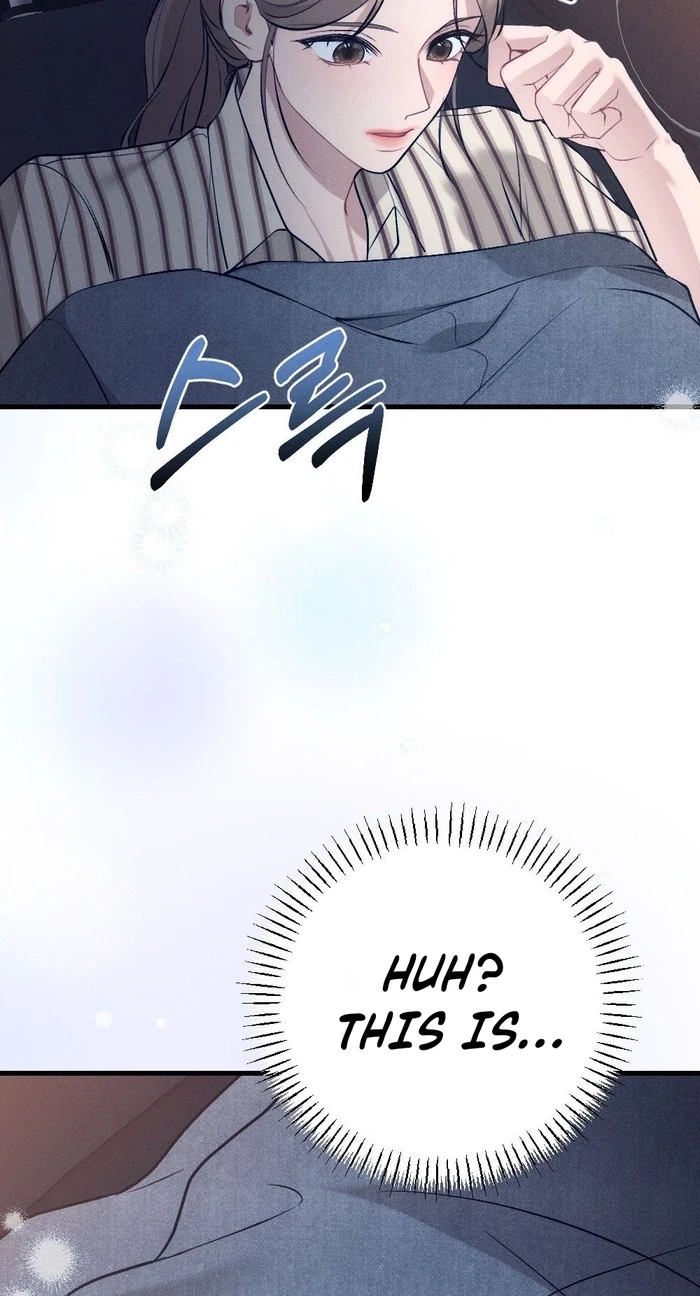 Chapter 22, page 49