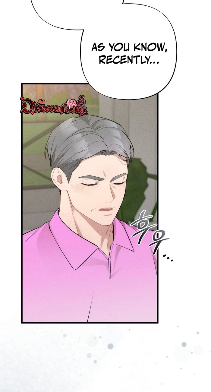 Chapter 22, page 5