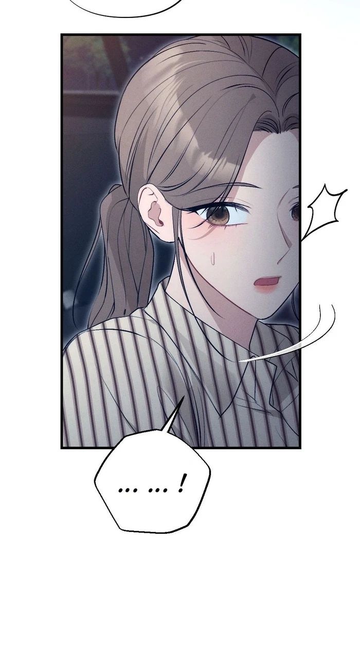 Chapter 22, page 51