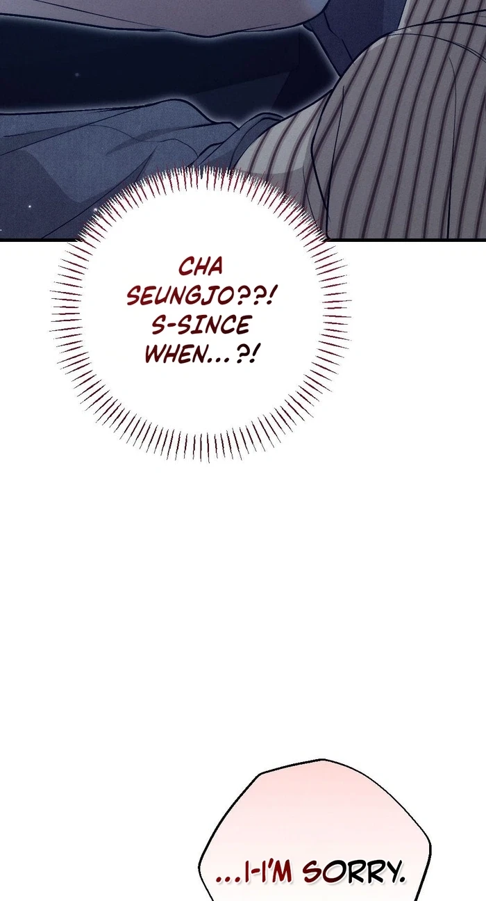 Chapter 22, page 53