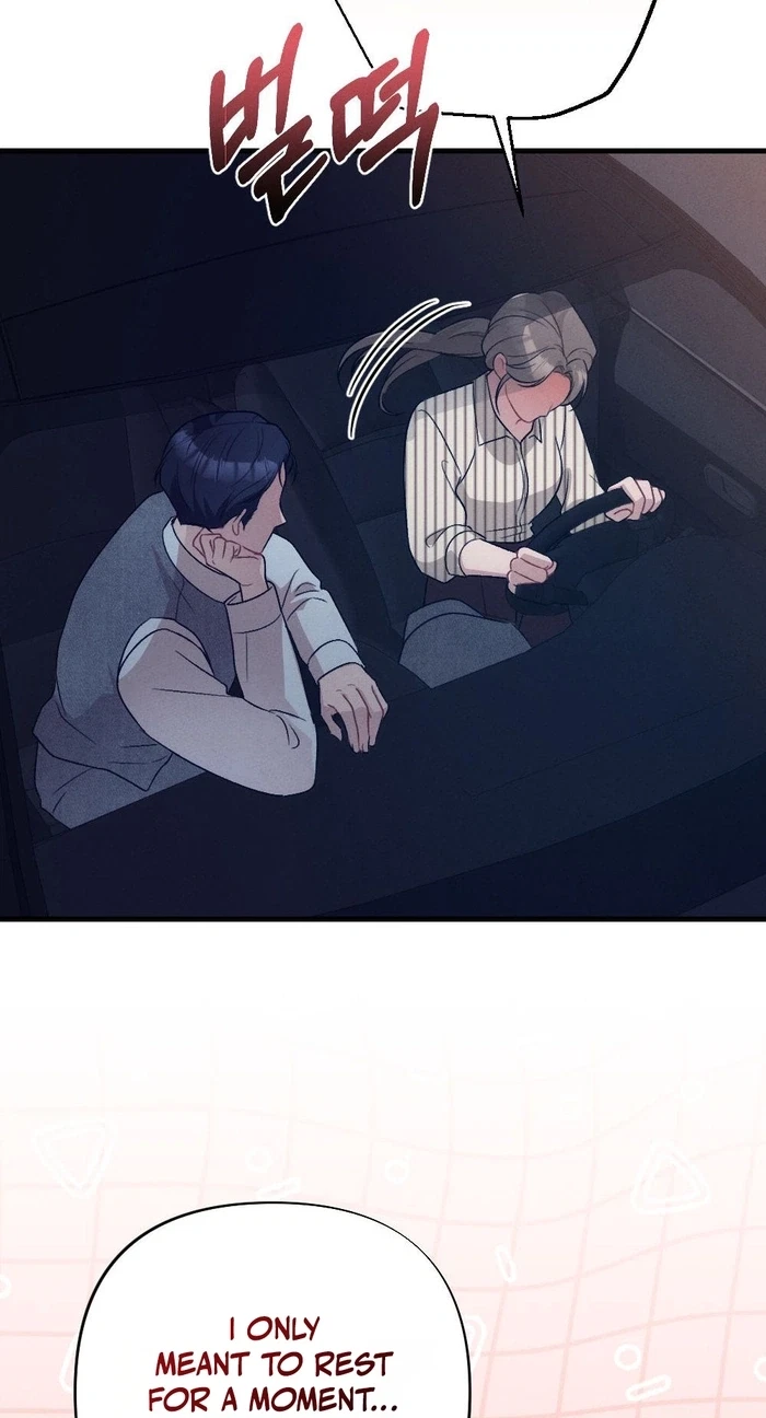 Chapter 22, page 54
