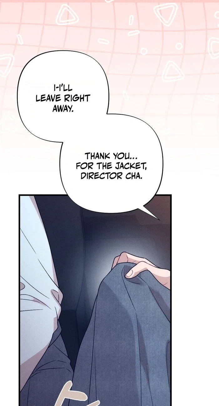 Chapter 22, page 56