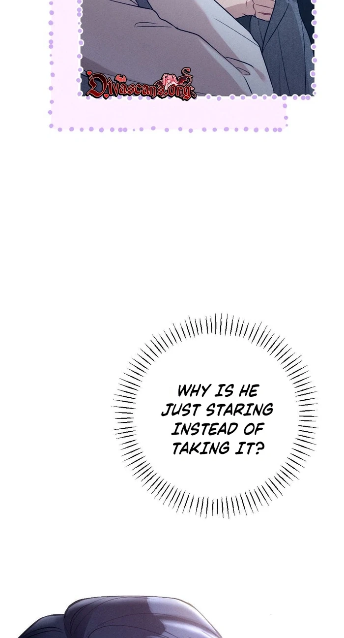 Chapter 22, page 58