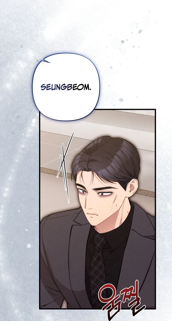 Chapter 22, page 6