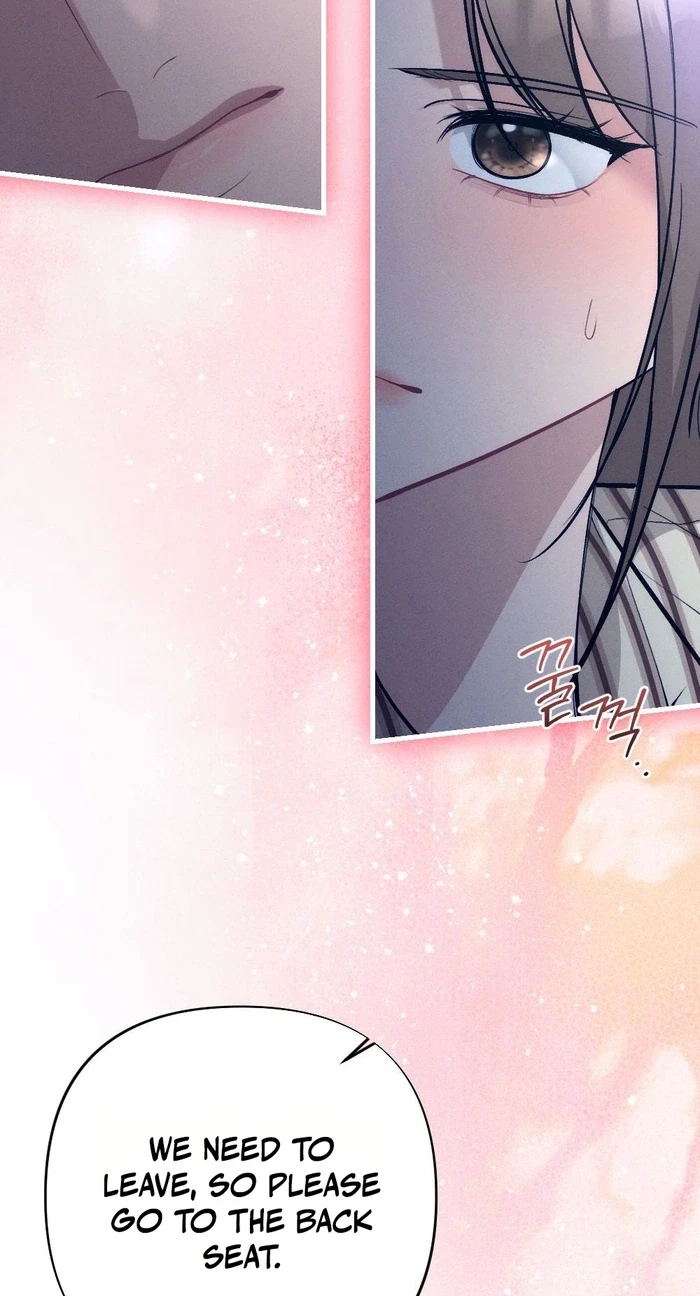 Chapter 22, page 61