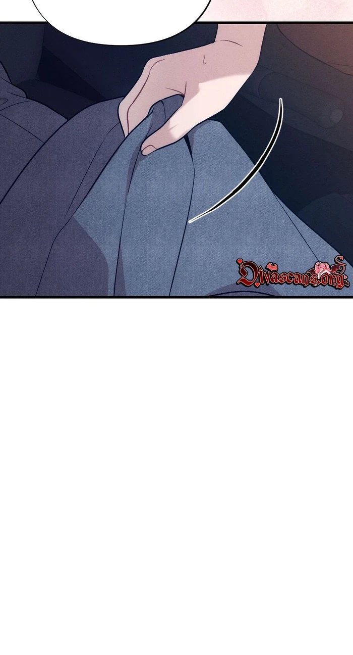 Chapter 22, page 62