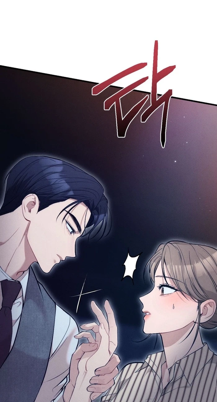 Chapter 22, page 63