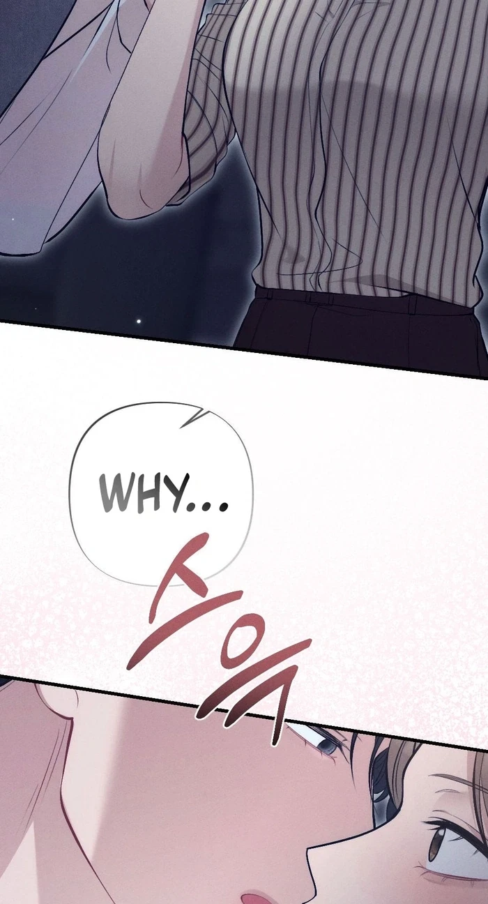 Chapter 22, page 64