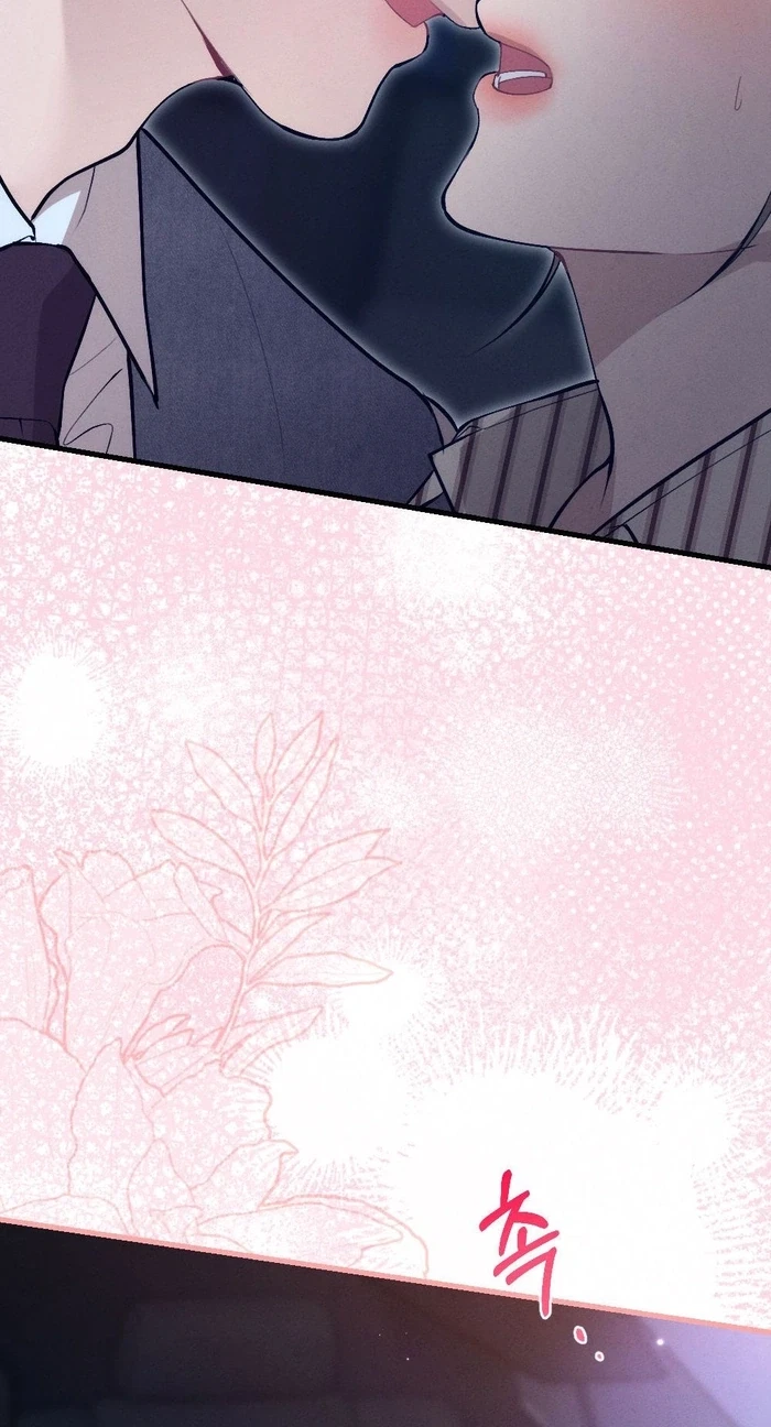 Chapter 22, page 65