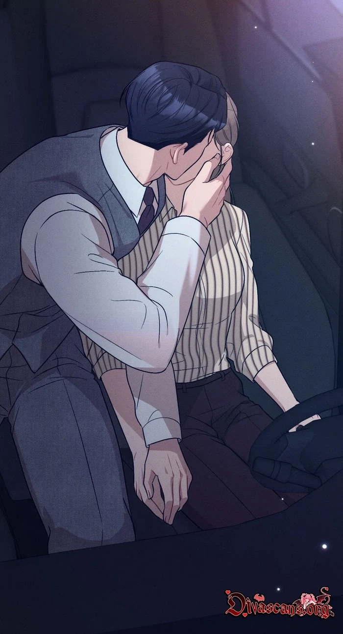 Chapter 22, page 66
