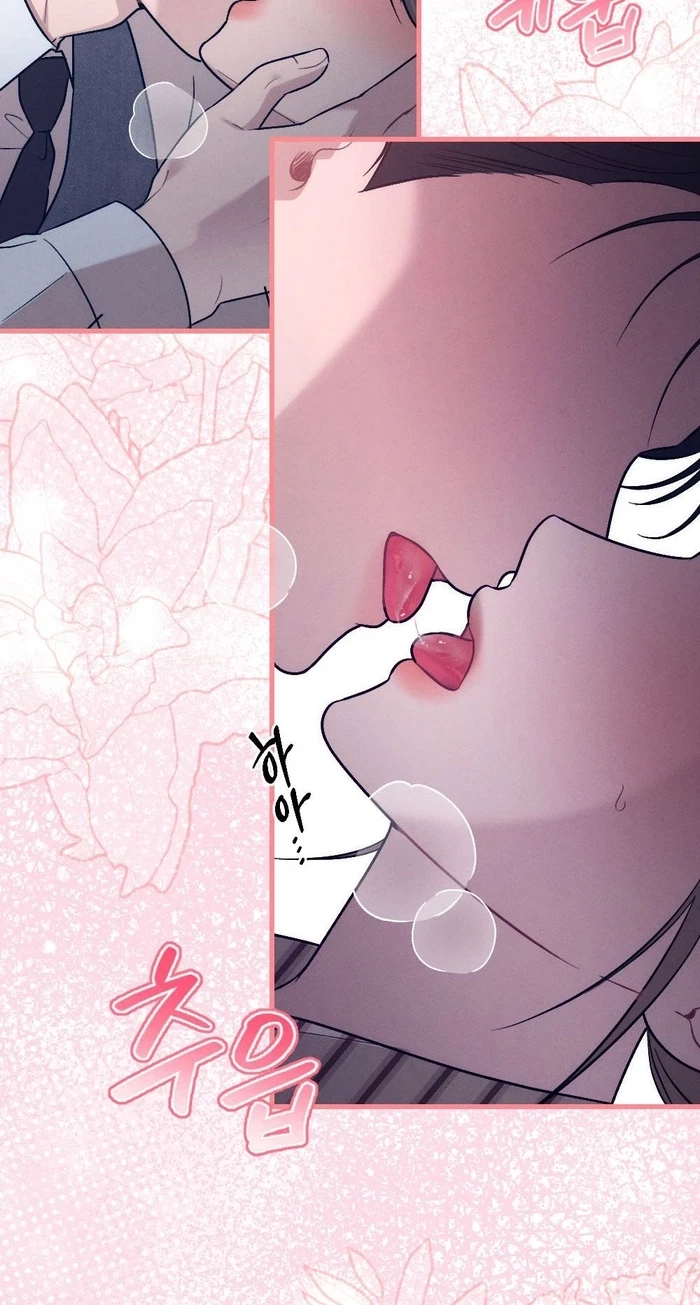 Chapter 22, page 68