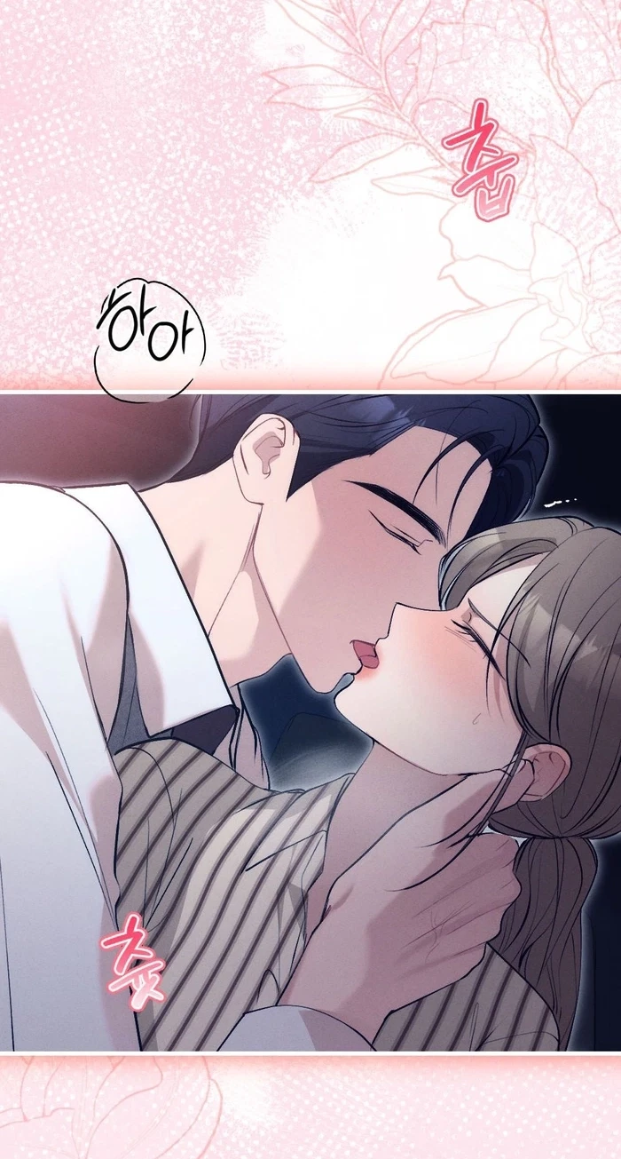 Chapter 22, page 69