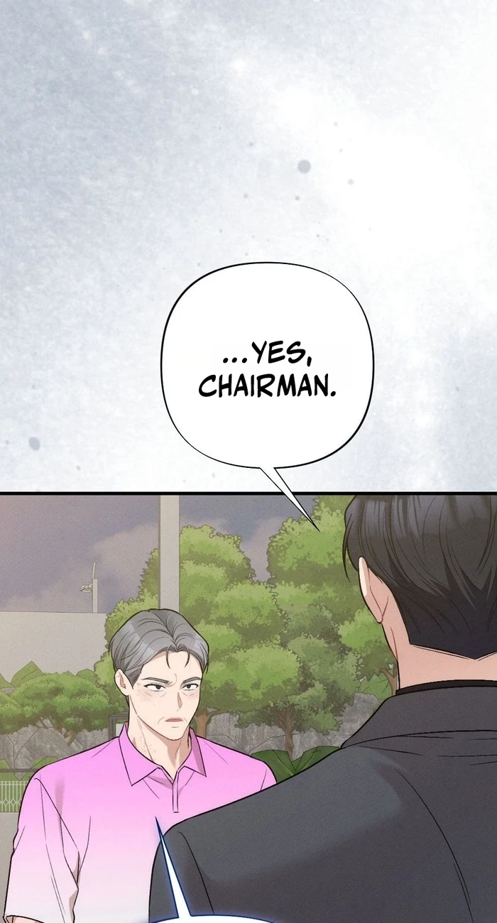 Chapter 22, page 7