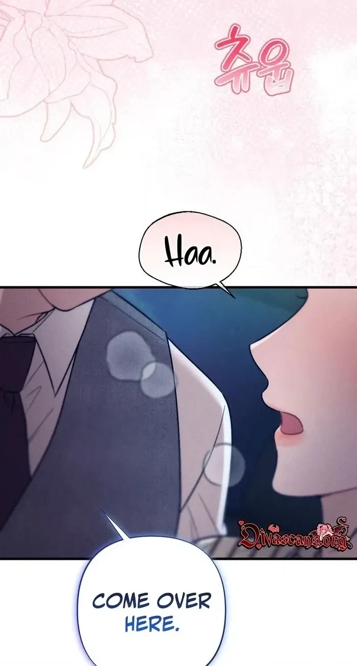 Chapter 22, page 70