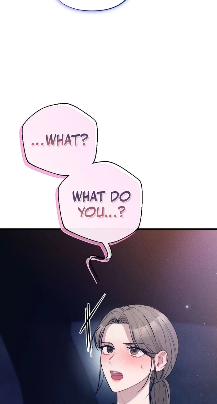 Chapter 22, page 71