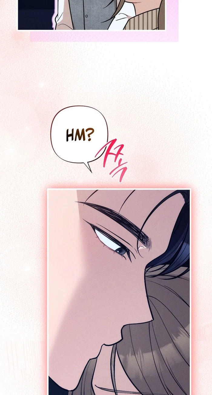 Chapter 22, page 74