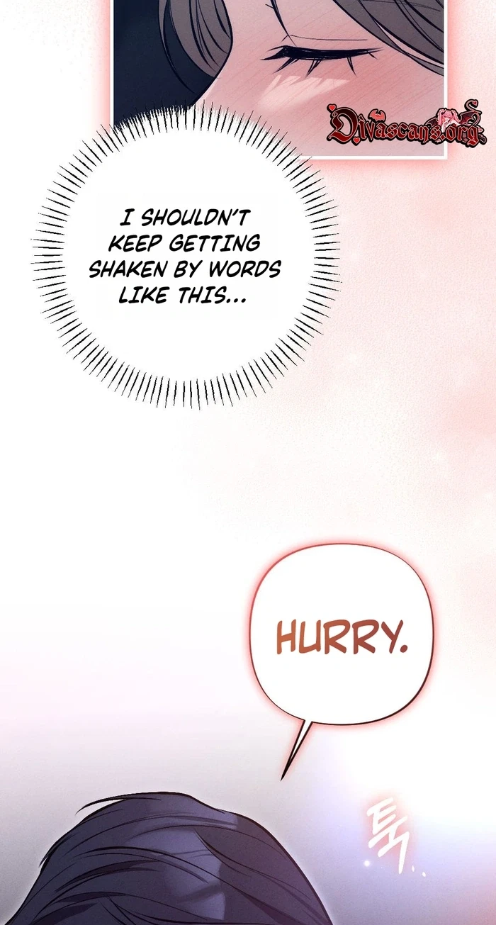 Chapter 22, page 75