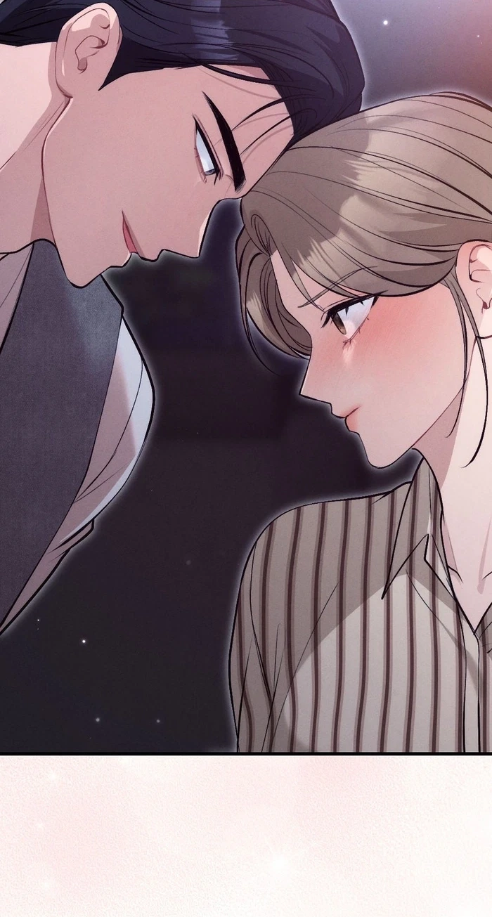 Chapter 22, page 76